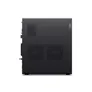 Lenovo ThinkStation P3 Tower 30GS00APGE i7-14700 32GB RAM/1TB SSD W11P