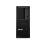 Lenovo ThinkStation P3 Tower 30GS00APGE i7-14700 32GB RAM/1TB SSD W11P