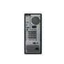 Test Lenovo ThinkStation P3 Tower 30GSCTO1WWDE2 i7-13700 16GB RAM/1TB SSD W11P