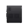 Test Lenovo ThinkStation P3 Tower 30GSCTO1WWDE2 i7-13700 16GB RAM/1TB SSD W11P