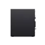 Test Lenovo ThinkStation P3 Tower 30GSCTO1WWDE2 i7-13700 16GB RAM/1TB SSD W11P