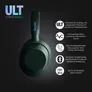 Sony WH-ULT900NH ULT WEAR grau