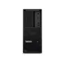 Lenovo ThinkStation P3 Tower 30GS00C6GE i9-14900K 64GB RAM/2TB SSD W11P