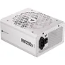 Corsair Shift RM1200x White 1200 Watt Netzteil ATX3.0 80+ Gold modular PCIe 5.0