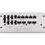 Corsair Shift RM1200x White 1200 Watt Netzteil ATX3.0 80+ Gold modular PCIe 5.0