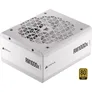 Corsair Shift RM1000x White 1000 Watt Netzteil ATX3.0 80+ Gold modular PCIe 5.0