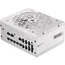 Corsair Shift RM1000x White 1000 Watt Netzteil ATX3.0 80+ Gold modular PCIe 5.0