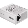 Corsair Shift RM1000x White 1000 Watt Netzteil ATX3.0 80+ Gold modular PCIe 5.0