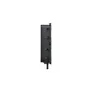 Zendure SolarFlow 1200 Bundle Smart PVHub 1200 Laderegler + AB2000 Batteriemodul +  Zendure ZDSATP16 Smart Plug Steckdose