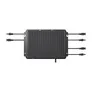 Zendure SolarFlow 1200 Bundle Smart PVHub 1200 Laderegler + AB2000 Batteriemodul +  Zendure ZDSATP16 Smart Plug Steckdose