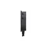 Zendure SolarFlow 1200 Bundle Smart PVHub 1200 Laderegler + AB2000 Batteriemodul +  Zendure ZDSATP16 Smart Plug Steckdose
