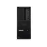 Lenovo ThinkStation P3 Tower 30GS00CRGE i9-14900K 64GB RAM/1TB SSD W11P