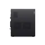 Lenovo ThinkStation P3 Tower 30GS00CRGE i9-14900K 64GB RAM/1TB SSD W11P