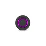 Sony SRS-ULT7 ULT FIELD mobiler Lautsprecher schwarz