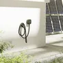 ABL Wallbox Pulsar Solar Bundle, 11 kW, 16A/400V, 3-phasig, Typ 2 Steckdose