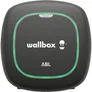 ABL Wallbox Pulsar Dienstwagen Bundle 11 kW, 16A/400V, 3-phasig, Typ 2 Steckdose