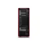 Lenovo ThinkStation P8 Tower 30HH0011GE 7945WX  64GB RAM/1TB SSD W11P