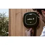ABL Wallbox Pulsar, 22 kW, 32A/400V, 3-phasig, Typ 2 Steckdose 100000447