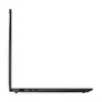 Lenovo ThinkPad X1 carbon G12 21KC004QGE U5-125U 16GB/512GB SSD 14"WUXGA Win Pro