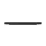 Lenovo ThinkPad X1 carbon G12 21KC004QGE U5-125U 16GB/512GB SSD 14"WUXGA Win Pro