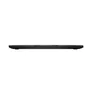 Lenovo ThinkPad X1 carbon G12 21KC004QGE U5-125U 16GB/512GB SSD 14"WUXGA Win Pro