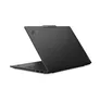 Lenovo ThinkPad X1 carbon G12 21KC004UGE U5-125U 16GB/512GB SSD 14"WUXGA Win Pro