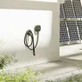 ABL Wallbox Pulsar Dienstwagen Bundle, 22 kW, 32A/400V, 3-phasig, Typ 2 Steckdos