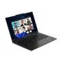Lenovo ThinkPad X1 carbon G12 21KC00ACGE U5-125U 32GB/1TB SSD 14"WUXGA 5G Win