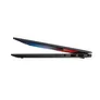 Lenovo ThinkPad X1 carbon G12 21KC00ACGE U5-125U 32GB/1TB SSD 14"WUXGA 5G Win