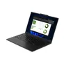 Lenovo ThinkPad X1 carbon G12 21KC00ACGE U5-125U 32GB/1TB SSD 14"WUXGA 5G Win