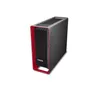 Lenovo ThinkStation P8 Tower 30HH0016GE 7965WX 64GB RAM/2TB SSD W11P