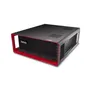 Lenovo ThinkStation P8 Tower 30HH0016GE 7965WX 64GB RAM/2TB SSD W11P