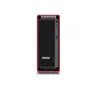 Lenovo ThinkStation P8 Tower 30HH0016GE 7965WX 64GB RAM/2TB SSD W11P