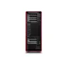 Lenovo ThinkStation P8 Tower 30HH0016GE 7965WX 64GB RAM/2TB SSD W11P