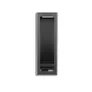 Lenovo ThinkStation P8 Tower 30HH0016GE 7965WX 64GB RAM/2TB SSD W11P