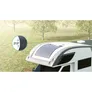 Zendure Balkonkraftwerk 800W