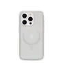 Otterbox Symmetry MagSafe Series Case | Apple iPhone 15 Pro | transparent