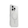 Otterbox Symmetry MagSafe Series Case | Apple iPhone 15 Pro | transparent