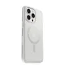 Otterbox Symmetry MagSafe Series Case | Apple iPhone 15 Pro Max | transparent