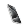 Otterbox Symmetry MagSafe Series Case | Apple iPhone 15 Pro Max | transparent