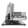 ritter sono 5 Allesschneider silber