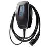 MENNEKES AMTRON® 4You 310 Wallbox 11kW C2 (midnight black)