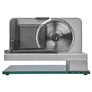 ritter sono 2 Allesschneider silbermetallic