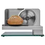 ritter sono 2 Allesschneider silbermetallic