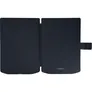 PocketBook Shell Cover für InkPad X - dark blue 10,3"