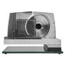 ritter sono 1 Allesschneider silber