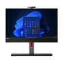 Lenovo ThinkCentre M90a Gen5 12SH000EGE i5-14500 16GB/512GB SSD 23"FHD AiO Win
