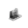 ritter compact 1 Allesschneider silber