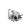 ritter compact 1 Allesschneider silber