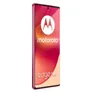 Motorola edge50 Fusion 8/256 GB Android 14 Smartphone Hot Pink